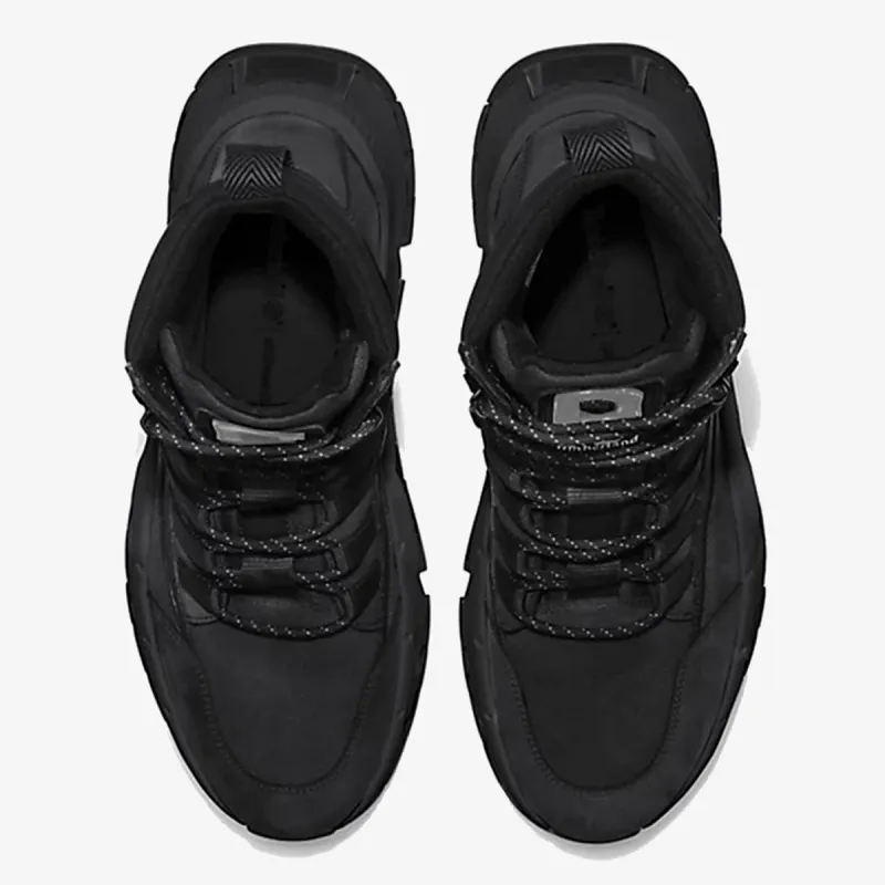 Timberland TBL Turbo WP Boot 