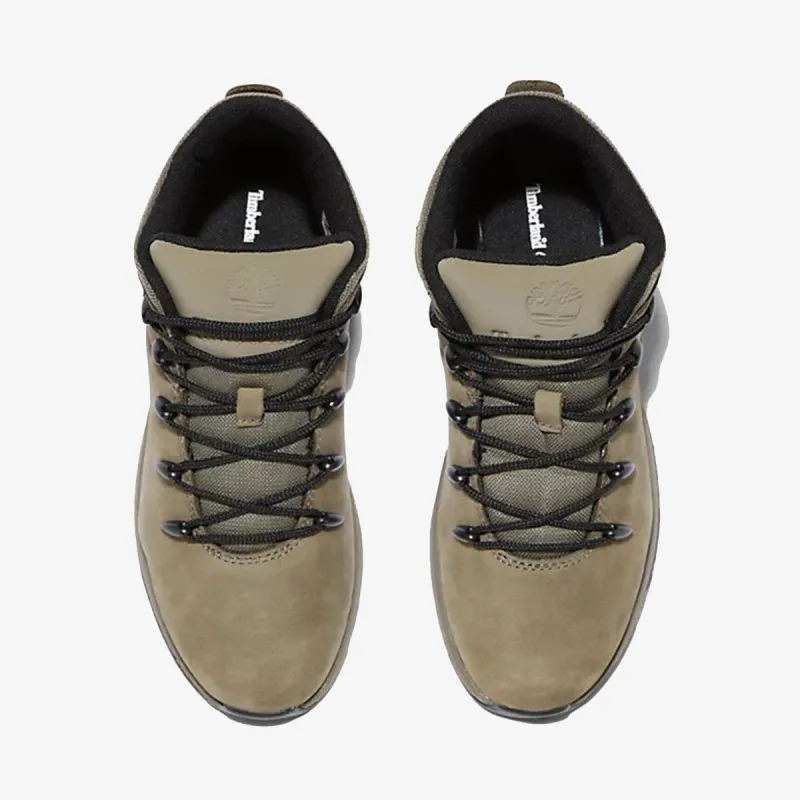 Timberland Sprint Trekker Mid 