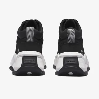 Timberland TBL Turbo Hiker 