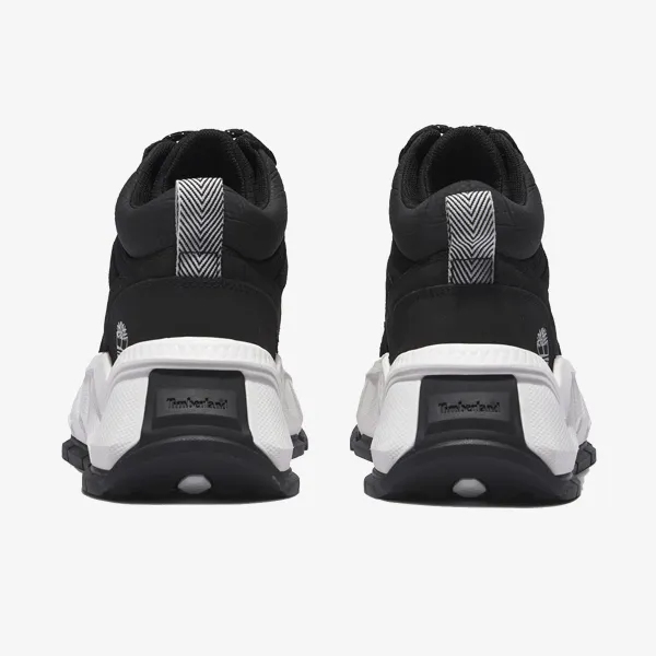 Timberland TBL Turbo Hiker 