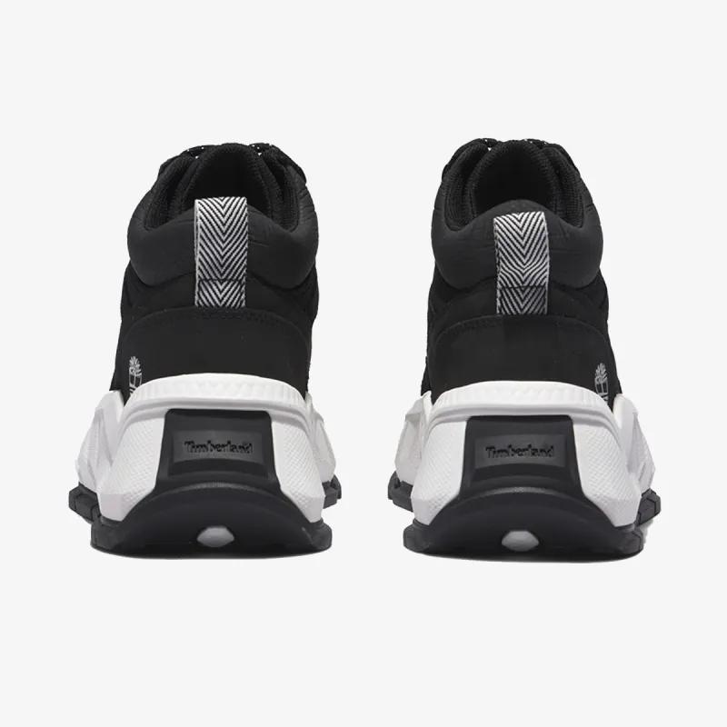 Timberland TBL Turbo Hiker 