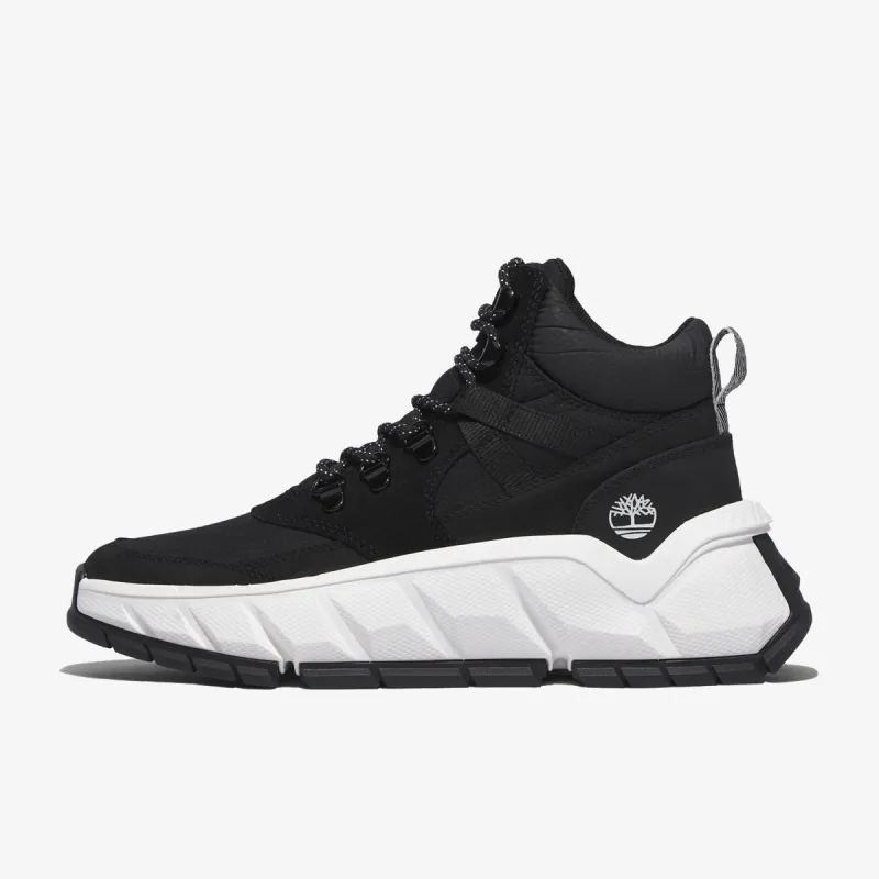 Timberland TBL Turbo Hiker 