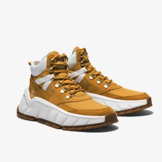 Timberland TBL Turbo Hiker 