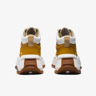 Timberland TBL Turbo Hiker 