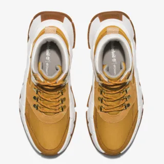 Timberland TBL Turbo Hiker 