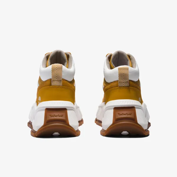 Timberland TBL Turbo Hiker 