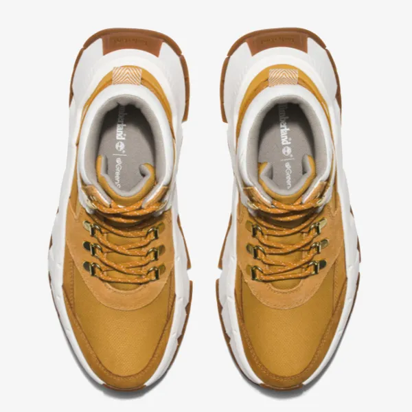 Timberland TBL Turbo Hiker 