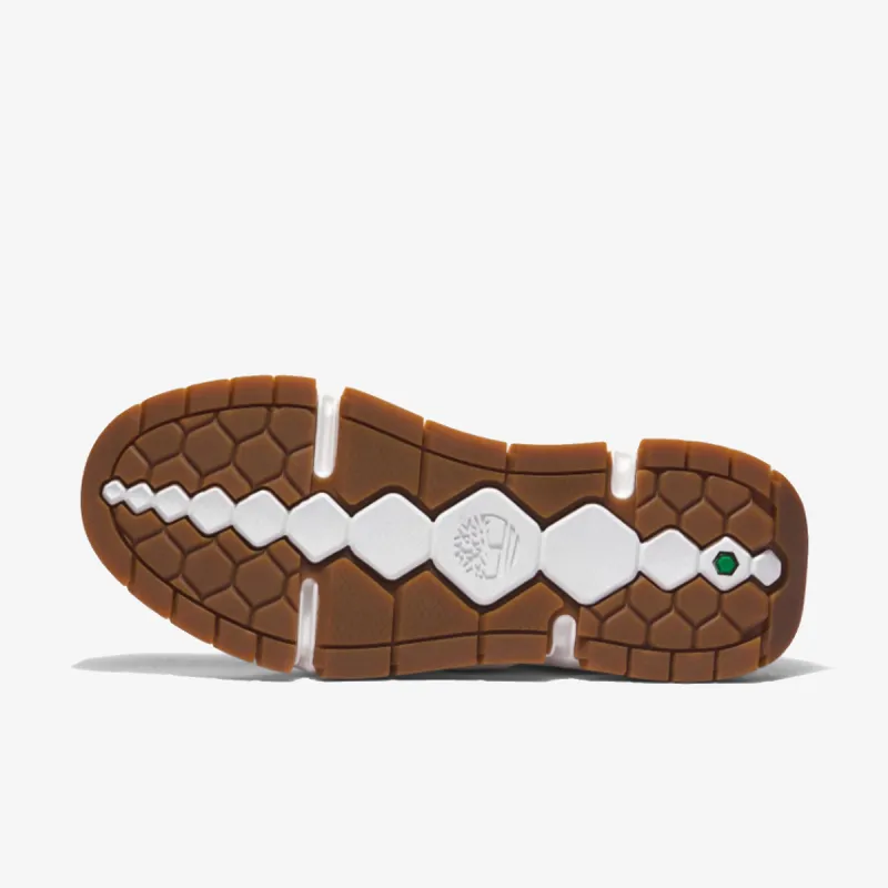 Timberland TBL Turbo Hiker 