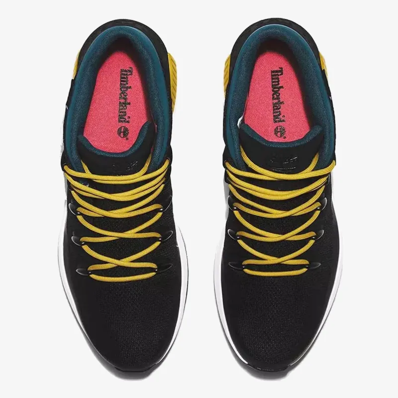 Timberland Sprint Trekker 