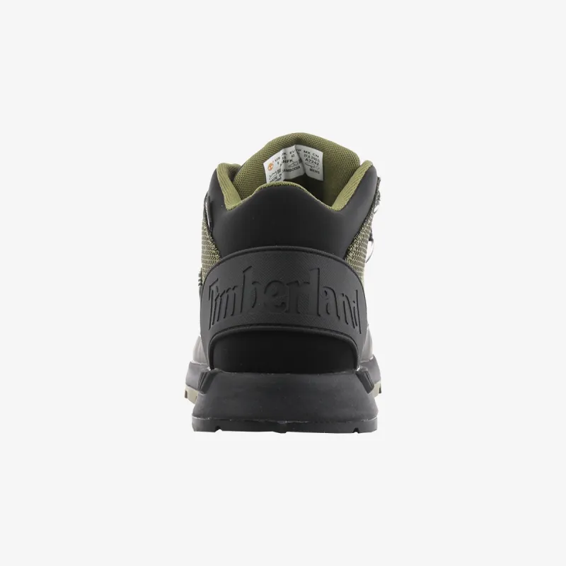 Timberland Sprint Trekker Mid Fab WP 