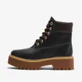 Timberland TBL Premium Elevated6inWP 