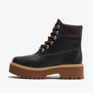 Timberland TBL Premium Elevated6inWP 