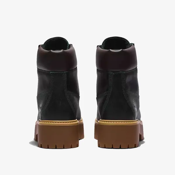 Timberland TBL Premium Elevated6inWP 