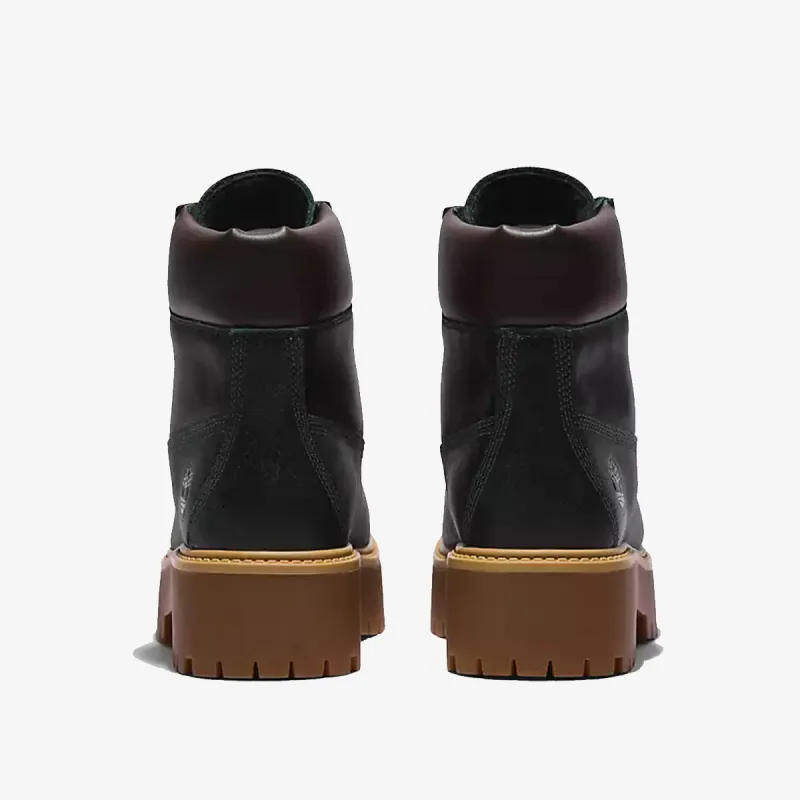 Timberland TBL Premium Elevated6inWP 