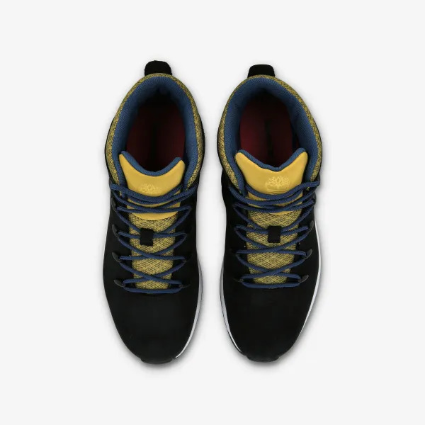 Timberland Sprint Trekker Mid 