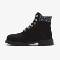 Timberland 6 In Premium WP Boot 