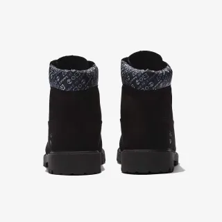 Timberland 6 In Premium WP Boot 