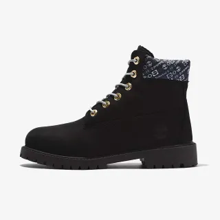 Timberland 6 In Premium WP Boot 