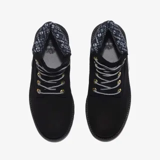 Timberland 6 In Premium WP Boot 