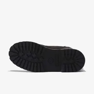 Timberland 6 In Premium WP Boot 