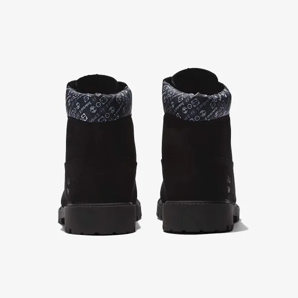 Timberland 6 In Premium WP Boot 