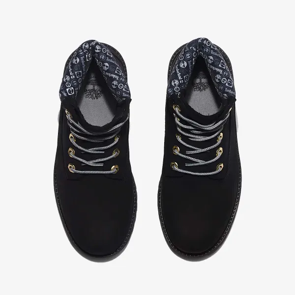 Timberland 6 In Premium WP Boot 