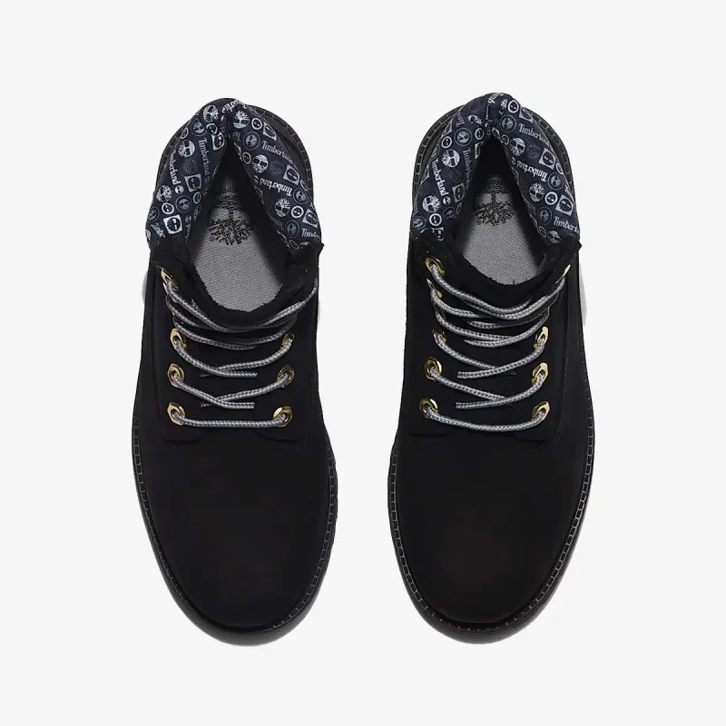 Timberland 6 In Premium WP Boot 