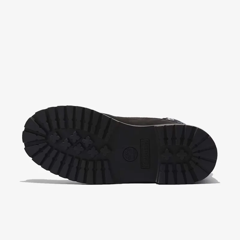 Timberland 6 In Premium WP Boot 