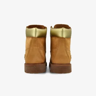 Timberland 6 In Premium WP Boot 