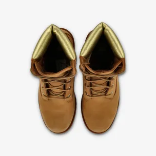 Timberland 6 In Premium WP Boot 