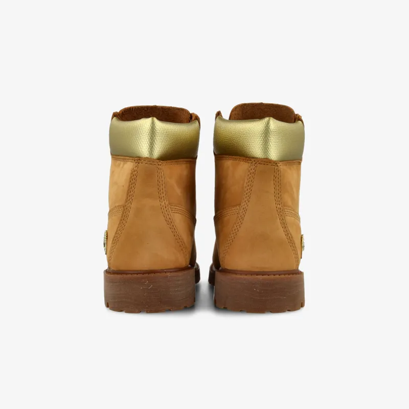 Timberland 6 In Premium WP Boot 