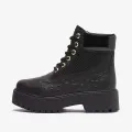 Timberland TBL Premium Elevated6inWP 