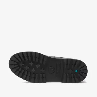 Timberland TBL Premium Elevated6inWP 