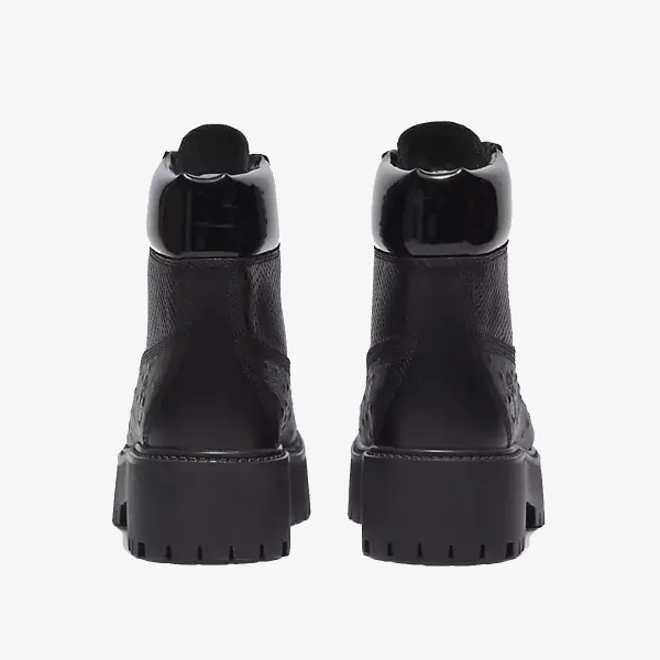 Timberland TBL Premium Elevated6inWP 