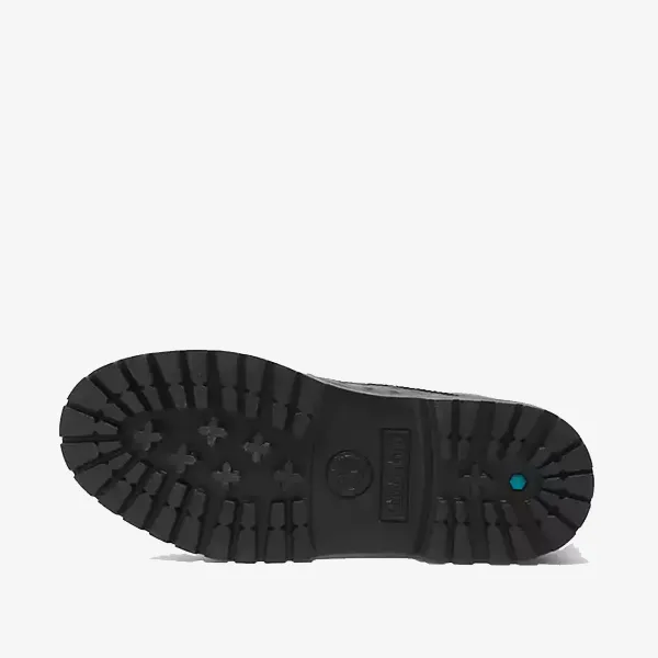 Timberland TBL Premium Elevated6inWP 