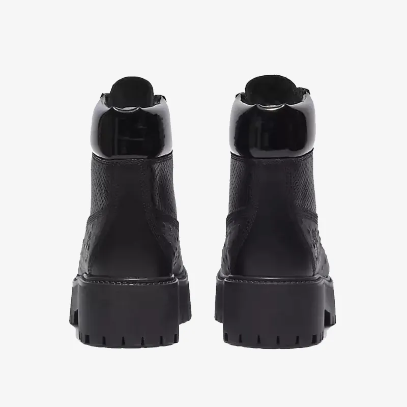 Timberland TBL Premium Elevated6inWP 