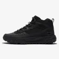 Timberland GREENSTRIDE MOTION 6 