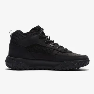 Timberland GREENSTRIDE MOTION 6 