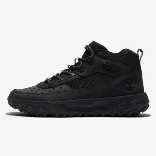 Timberland GREENSTRIDE MOTION 6 