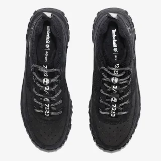 Timberland GREENSTRIDE MOTION 6 