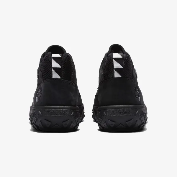 Timberland GREENSTRIDE MOTION 6 