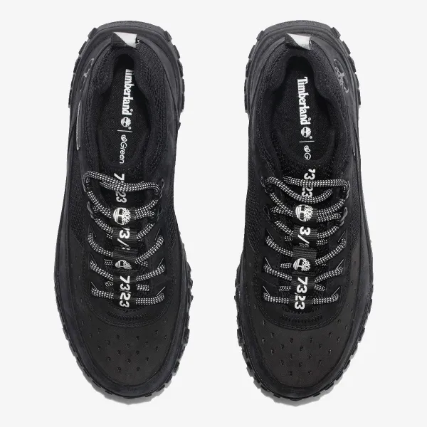 Timberland GREENSTRIDE MOTION 6 