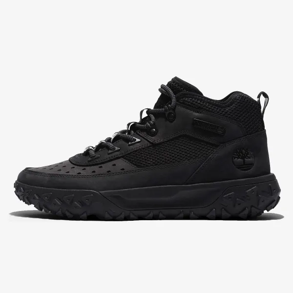 Timberland GREENSTRIDE MOTION 6 