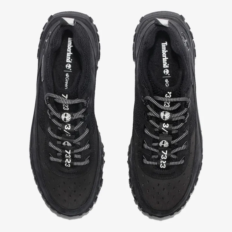 Timberland GREENSTRIDE MOTION 6 