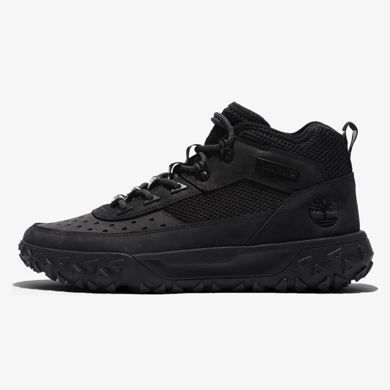 Timberland GREENSTRIDE MOTION 6 