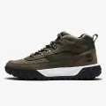 Timberland GREENSTRIDE MOTION 6 
