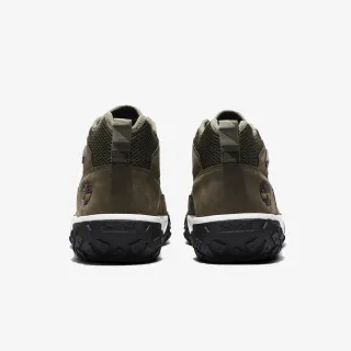 Timberland GREENSTRIDE MOTION 6 