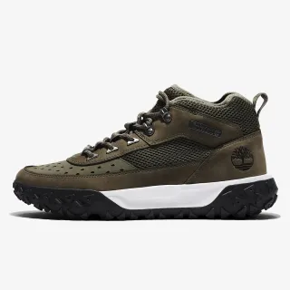 Timberland GREENSTRIDE MOTION 6 