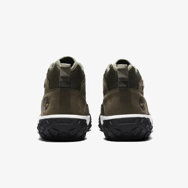 Timberland GREENSTRIDE MOTION 6 