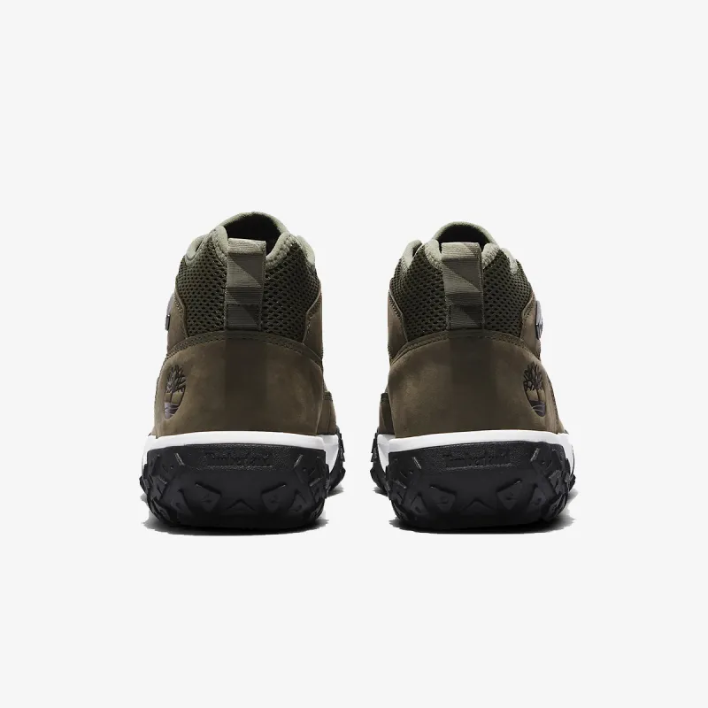 Timberland GREENSTRIDE MOTION 6 